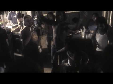 Guanaco Mc Freestyle Montañita Carnaval 2009