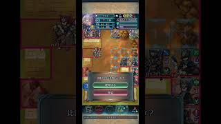 【FEH】​スキル編330 光の道標が照らす収穫祭【クイズマップ】 #ファイアーエムブレムヒーローズ #feh #ファイアーエムブレム