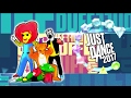 10◇ Gems - Watch Me Whip/Nae-Nae - Just Dance 2017 - Wii U