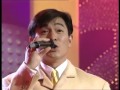 1995年央视春节联欢晚会 歌曲《忘情水》 刘德华| CCTV春晚 1995年央视春节联欢晚会 歌曲《忘情水》 刘德华| CCTV春晚