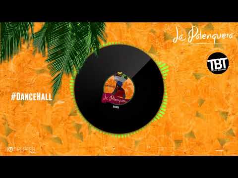 Los Killamanjaros - Hablan de Bronca (Chi Chi Man Spanish)