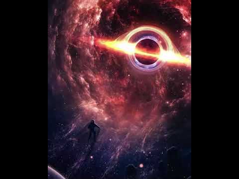 Sergio de libra - progressive nation @ 003 live set