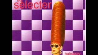 The Selecter - Hearsay