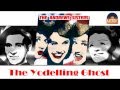 The Andrews Sisters & Bing Crosby - The Yodelling Ghost (HD) Officiel Seniors Musik