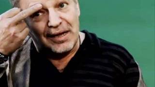 Eh gia&#39; Vasco Rossi