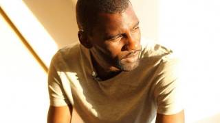 Wretch 32 ft Etta Bond - Forgiveness (acoustic) The Holy Moly Sessions