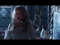 Meat Loaf I D Do Anything For Love But I Won T Do That Subtitulado En Español
