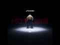UFO361 - NO HUGS INSTRUMENTAL (reprod. farious) UFO361 - NO HUGS INSTRUMENTAL (reprod. farious)