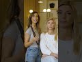 XELLY CABAU VAN KASBERGEN: SAAI HAAR? ZÓ CREËER JE MEER TEXTUUR || LINDA.