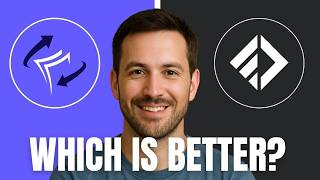 FundedNext vs FTMO Which Prop Firm Should You Choose