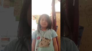 Download lagu 30 November 2025 mp3