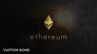 Ethereum Music Video