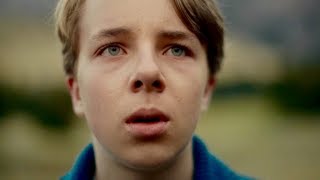 映画『ワイルドライフ』予告編