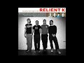 Relient K - I'm Lion-O
