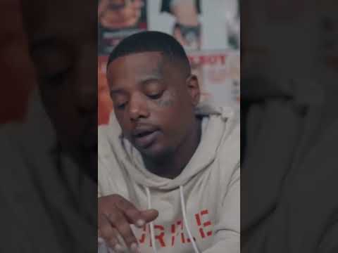 BIG SAD 1900 x STEELZ x PIMP TOBI NEW TRACK 🔥 OR 🤮 #bigsad1900 #steelz #pimptobi #music #rap #new