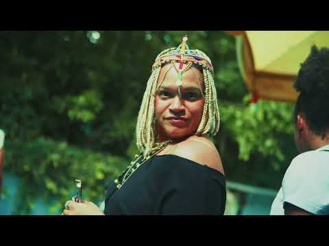 Busa Pista Sena PoeNick DJ Bobby Max:ON THE FLOOR