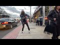 Cyberpunk2077 Night City Dance Cover