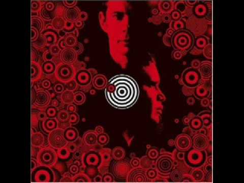 Thievery Corporation - Amerimacka (feat Notch)