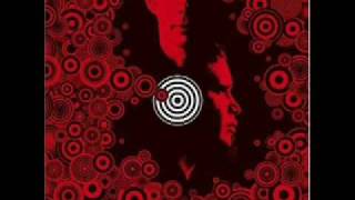 Thievery Corporation - Amerimacka (feat Notch)
