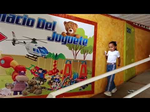 Hotel el diamante 💎 ( Icononzo - Tolima)