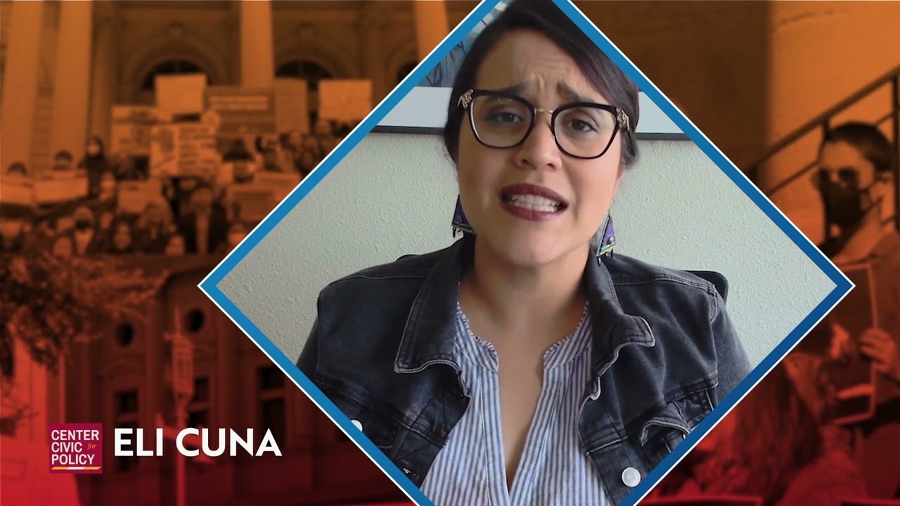 FRR Redistricting Recap Final