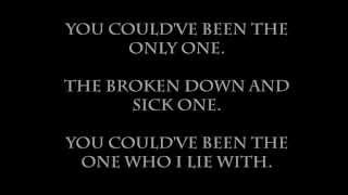 Seether - FMLYHM (Uncensored and Lyrics)