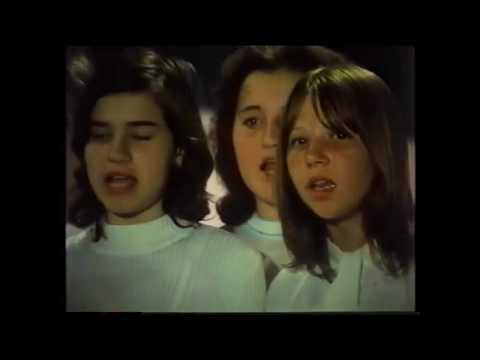 MITRALJEZA  - partizanska intro / Vladimir Nazor