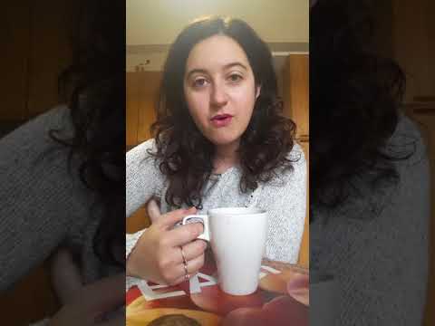 LA MIA LAUREA ☆ com'è la discussione della tesi?