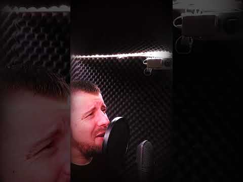 Aco Pejovic - Ne pitaj Cover McZlaja