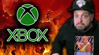 Is Another HUGE Xbox Game Is Coming To PS5?