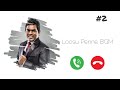 Loosu Penne BGM Ringtone U1massbgm Bgm Ringtone
