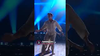 Dancing with the Stars: Robert Irwin&#39;s Top 5 Dances