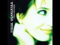 Maija Vilkkumaa - Tyyny 