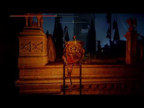 Sorcerer Thops Questline - A-Z Steps Needed for Completing - Elden Ring