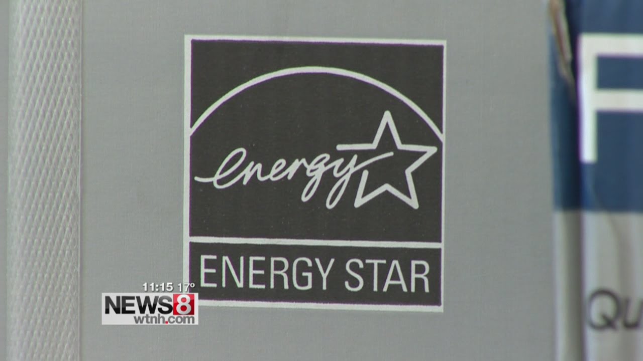 Do Energy Star appliances actually save you money?