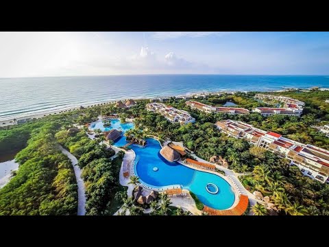 Videos del Valentin Imperial Riviera Maya 5★ en Puerto Morelos, México
Ver Más
Ver
Precios
19
Cerrar
Consulta por Whatsapp 🇦🇷
Booking
Tripadvisor
Expedia
Agoda
Travelocity
Orbitz
Priceline
Trip
Skyscanner
Despegar
Kayak
Hoteles
Bestday
Destinia
Trivago
Lastminute
Hotwire
Tui
Wotif
