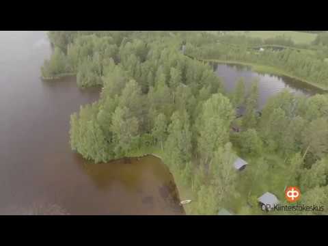 Pohjois-Karjalan OPKK: Pekantie 17 S 7, Romppala