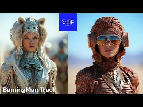 Raidho - Dreamin feat  T Etno (Rønhöff Remix)   Organic House Deep Anatolia Cafe anatolia cafe