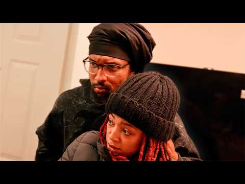 HOW TO SURVIVE IN THE HOOD SEASON 3 EPISODE 5!