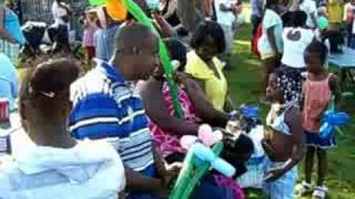 After the torch is extinguished, Olympics are a fond memory