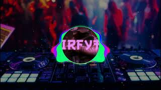 Download lagu DJ JANGAN GANGGU PACARKU VIRAL TIK TOK REMIX FULL BASS mp3 Download lagu DJ JANGAN GANGGU PACARKU VIRAL TIK TOK REMIX FULL BASS mp3