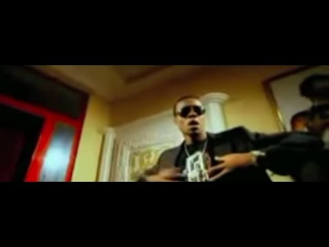 Flavour - Ashawo (Ghana Remix) [Official Video]
