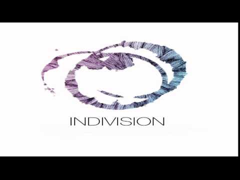 Indivision - Motion Blur [Beta Rec]