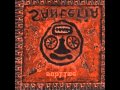 Sublime- Under My Voodoo