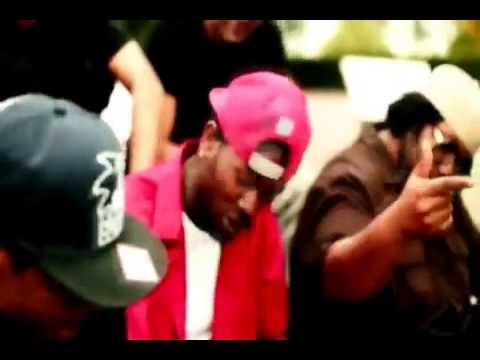 Taï J  Bullet remix Vj King 2013 Bonne qualité, grande taille]