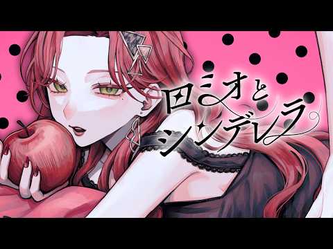 FFFF」のYahoo!リアルタイム検索 - X（旧Twitter）をリアルタイム検索
