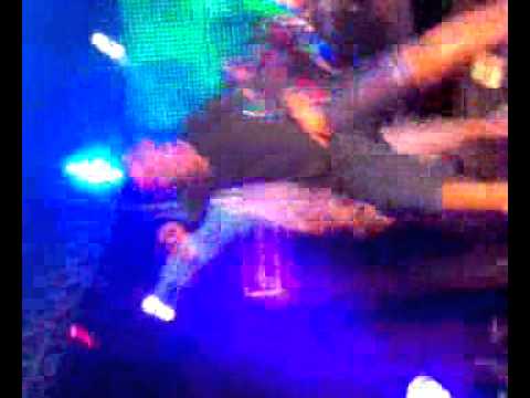 Cobra Criada DVD 2 Sem razão