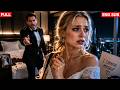 HD FULL She Left Her Husband After A Loveless Marriage Until He Came Back To Fight For Her Drama