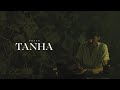 AUR - TANHA - Raffey - Usama - Ahad (Official Video)