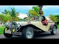 Koffi Olomide Tshibola Clip Officiel